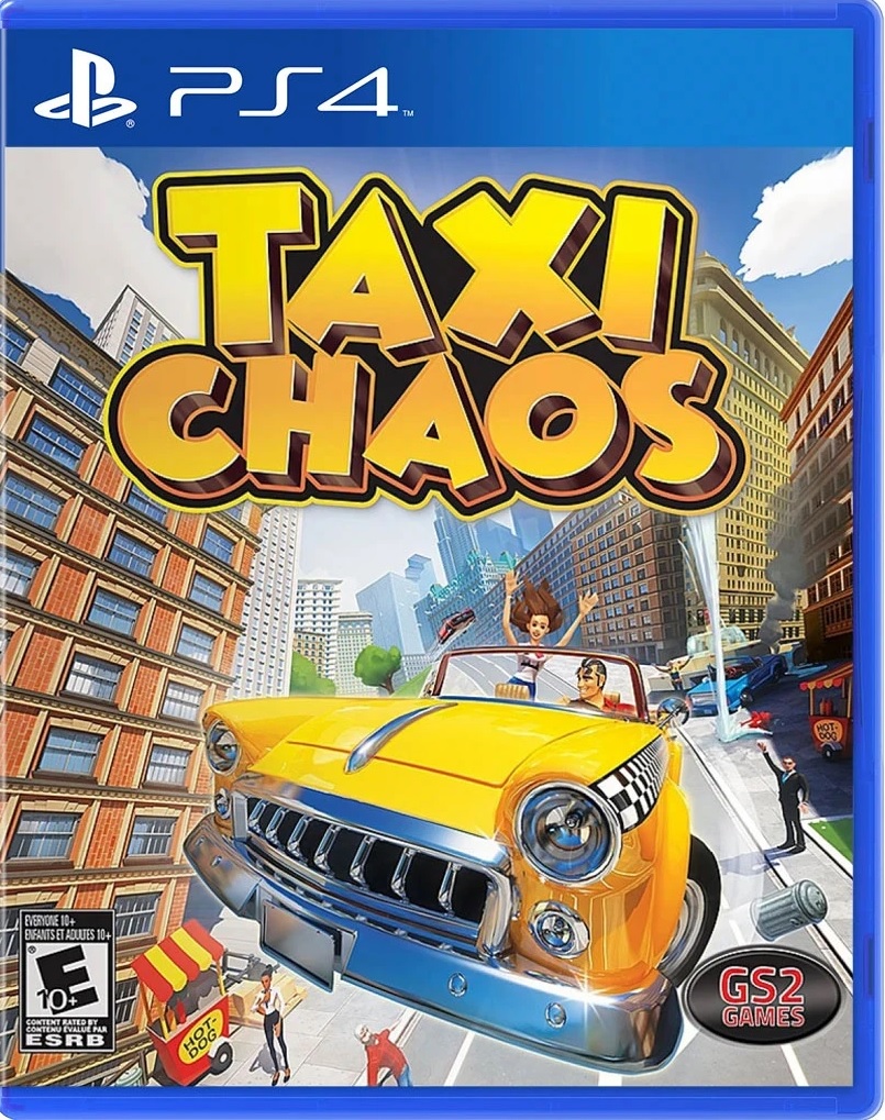 Crazy taxi steam key фото 45