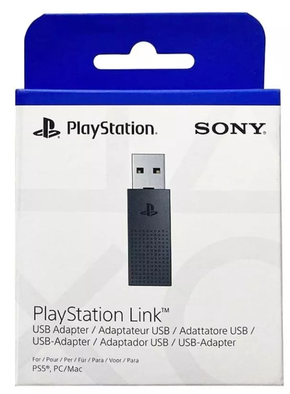 Playstation gold usb dongle sale