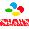 Картриджи для Super Nintendo