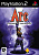 картинка Arc the Lad: Twilight of the Spirits [PS2] NEW. Купить Arc the Lad: Twilight of the Spirits [PS2] NEW в магазине 66game.ru