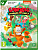 картинка Garfield Lasagna Party Стандартное издание (Xbox One, Series X,  русские субтитры) от магазина 66game.ru