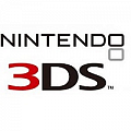 Уцененные приставки 3DS