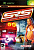 картинка Street Racing Syndicate original [XBOX, английская версия] USED. Купить Street Racing Syndicate original [XBOX, английская версия] USED в магазине 66game.ru
