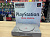 PlayStation 1 FAT SCPH-9002 в коробке (USED). Купить PlayStation 1 FAT SCPH-9002 в коробке (USED) в магазине 66game.ru