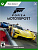 картинка Forza Motorsport [Xbox Series X, русские субтитры]. Купить Forza Motorsport [Xbox Series X, русские субтитры] в магазине 66game.ru