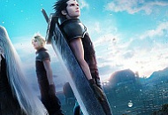 Хронология выхода игры Final Fantasy