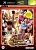 картинка Street Fighter Anniversary Collection original [XBOX, английская версия] USED. Купить Street Fighter Anniversary Collection original [XBOX, английская версия] USED в магазине 66game.ru