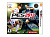 картинка Pro Evolution Soccer 2013 3D [3DS]. Купить Pro Evolution Soccer 2013 3D [3DS] в магазине 66game.ru