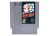Nintendo NES Super Mario Bros. 1 Nintendo NES Super Mario Bros. 1