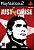 картинка Just Cause [PS2] NEW. Купить Just Cause [PS2] NEW в магазине 66game.ru