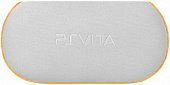 картинка Мягка сумка для PS Vita 2000 (Original Sony). Купить Мягка сумка для PS Vita 2000 (Original Sony) в магазине 66game.ru
