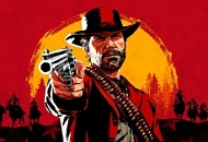 Объективный обзор Red Dead Redemption 2  от геймера со стажем