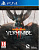 картинка Warhammer: Vermintide II Deluxe Edition [PS4, русские субтитры]. Купить Warhammer: Vermintide II Deluxe Edition [PS4, русские субтитры] в магазине 66game.ru