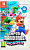 Super Mario Bros. Wonder [Nintendo Switch, русская версия] USED. Купить Super Mario Bros. Wonder [Nintendo Switch, русская версия] USED в магазине 66game.ru
