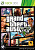 картинка Grand Theft Auto V [Xbox 360, русские субтитры]. Купить Grand Theft Auto V [Xbox 360, русские субтитры] в магазине 66game.ru