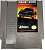 картинка Nintendo NES Knight Rider ORIGINAL !!! NTSC от магазина 66game.ru