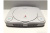 PlayStation Ps One 1 PlayStation Ps One 1