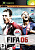 картинка FIFA 06 original [XBOX, английская версия] USED. Купить FIFA 06 original [XBOX, английская версия] USED в магазине 66game.ru