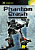 картинка Phantom Crash original [XBOX, английская версия] USED. Купить Phantom Crash original [XBOX, английская версия] USED в магазине 66game.ru