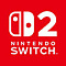Новые Игры для Nintendo Switch 2 Новые Игры для Nintendo Switch 2