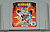 картинка Custom Robo V2 (NES 64 NTSC) JAP ORIGINAL Б/У  от магазина 66game.ru