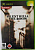 картинка Silent Hill 4: The Room original [XBOX, английская версия] USED . Купить Silent Hill 4: The Room original [XBOX, английская версия] USED  в магазине 66game.ru