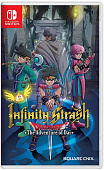 Infinity Strash: Dragon Quest The Adventure of Dai [Nintendo Switch, английская версия]. Купить Infinity Strash: Dragon Quest The Adventure of Dai [Nintendo Switch, английская версия] в магазине 66game.ru