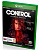 картинка Control Ultimate Edition (Xbox Series X, русская версия) от магазина 66game.ru