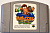 картинка Diddy Kong Racing 64 (NES 64 NTSC) JAP ORIGINAL Б/У от магазина 66game.ru