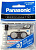 картинка Микрокассета Panasonic RT-90MCPE от магазина 66game.ru