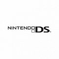 Уцененные приставки DS/DSi