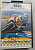 картинка Gp Rider (Sega Master System) USED от магазина 66game.ru