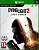 картинка Dying Light 2 Stay Human (Xbox One, Series X, русская версия) от магазина 66game.ru